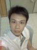 yhern 的头像