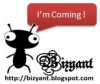 bizyant 的头像