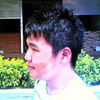 alexhkh 的头像
