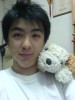 cutecuteboy 的头像