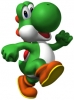 Yoshi 的头像