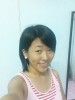 caren 的头像