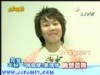 babyville 的头像