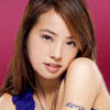 jolinchan86 的头像
