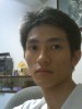 kingseow 的头像