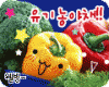 caicaimin 的头像