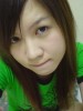 2npigpig 的头像