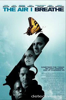 The_Air_I_Breathe_theatrical_poster.jpg